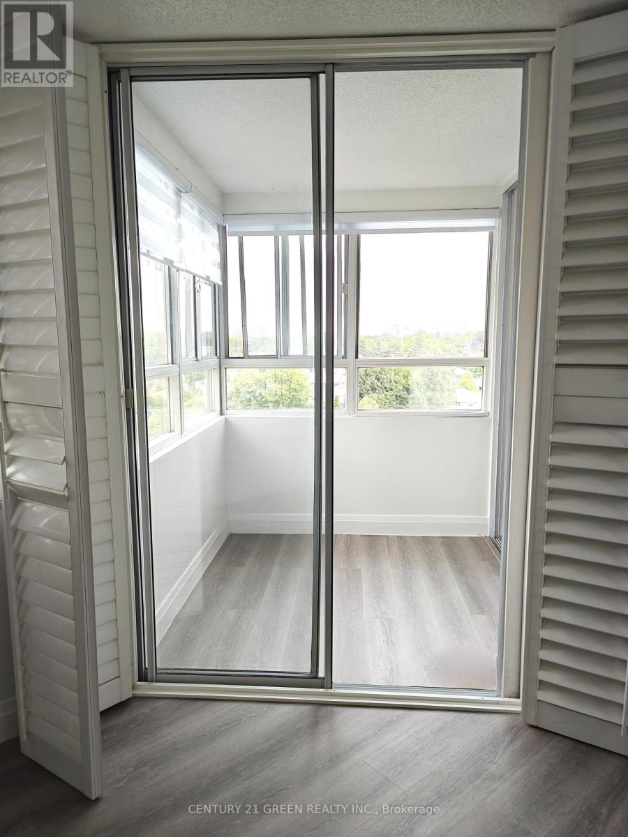 #1206 4 PARK VISTA - Image 22