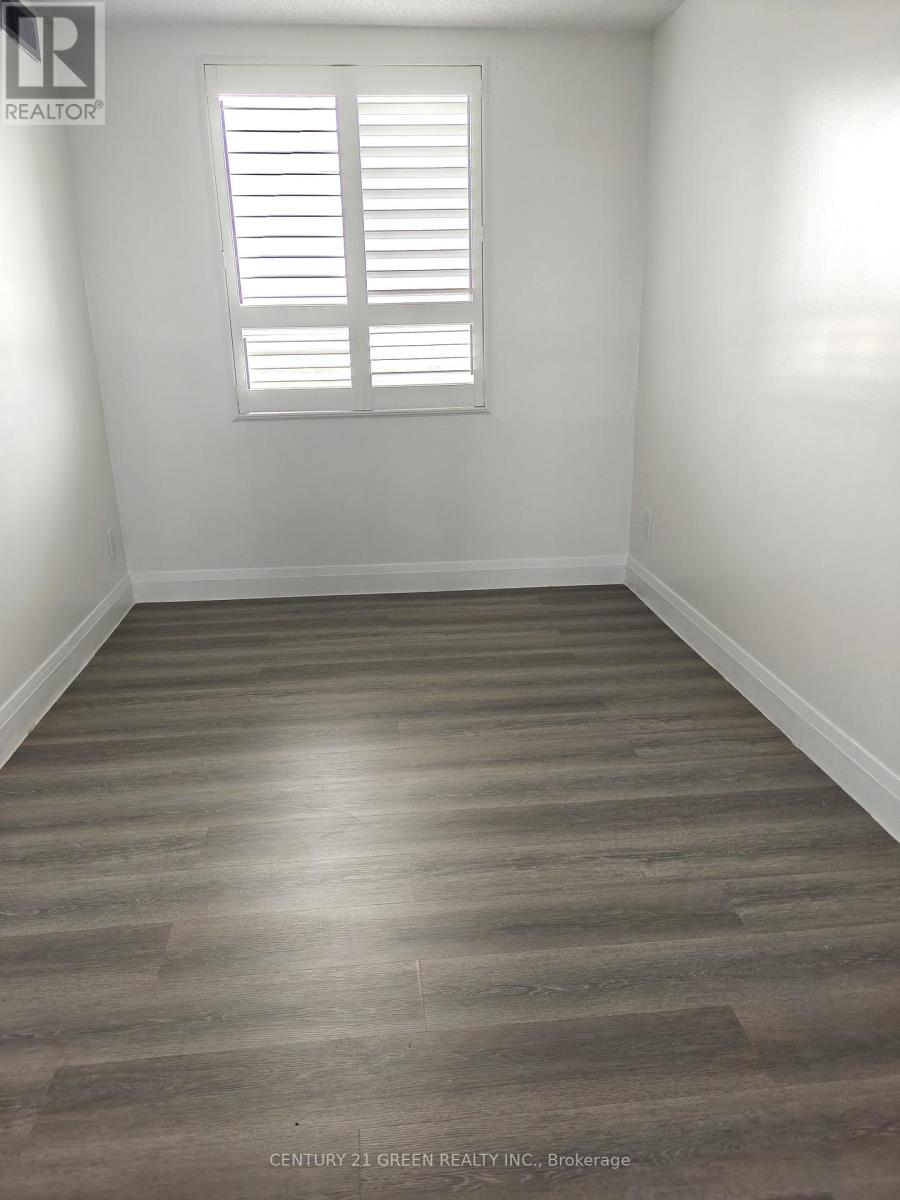 #1206 4 PARK VISTA - Image 25