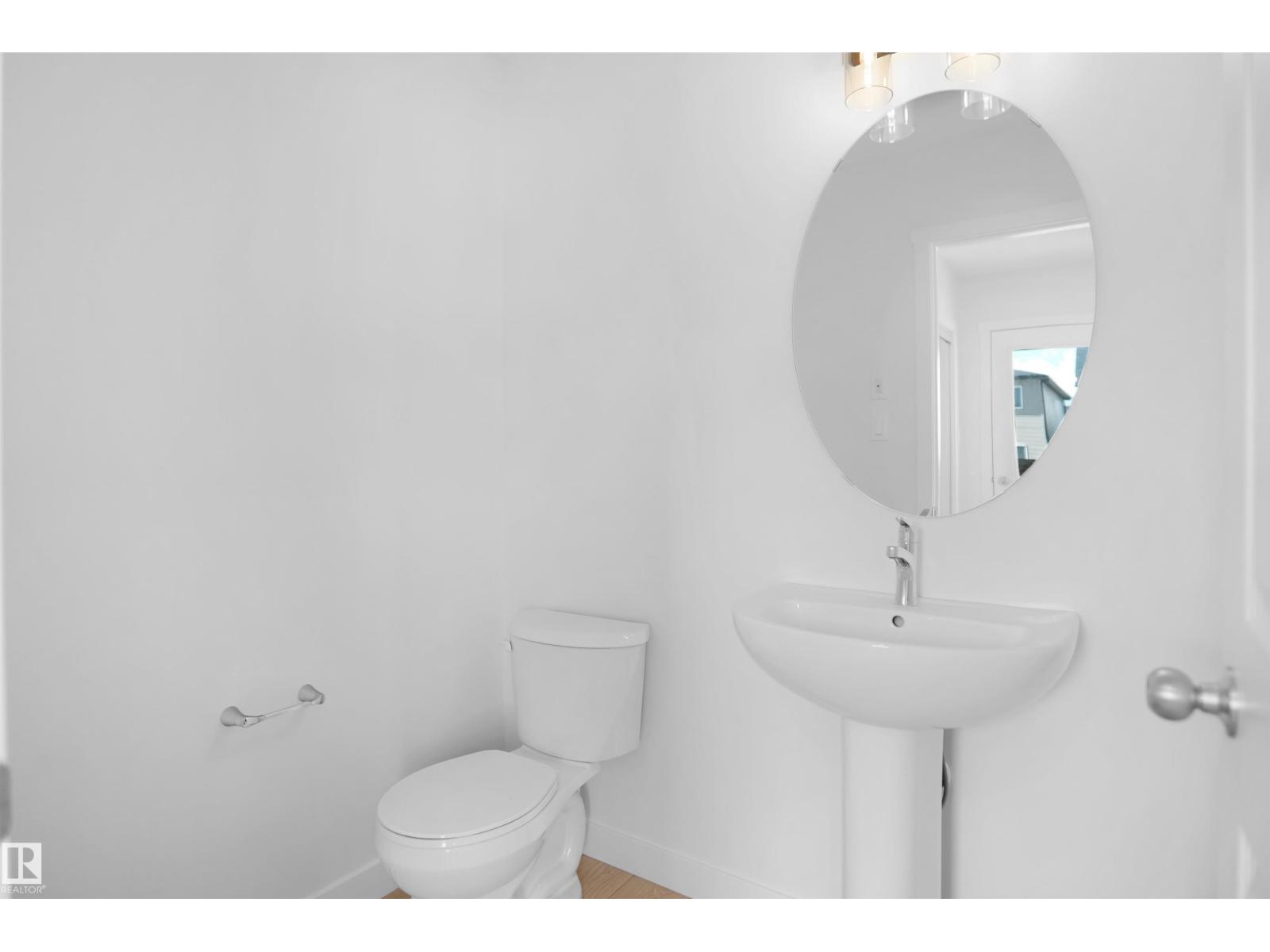 22509 83A AV NW - 18