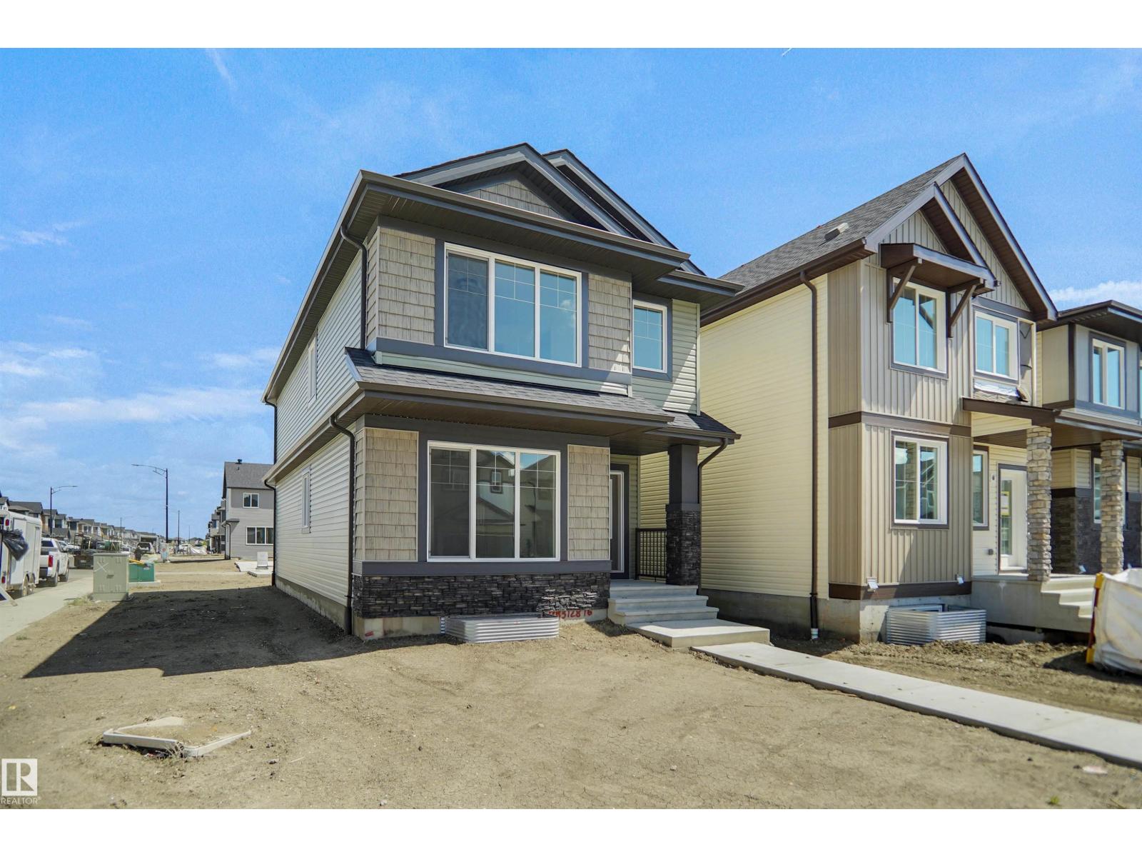 22509 83A AV NW - 2
