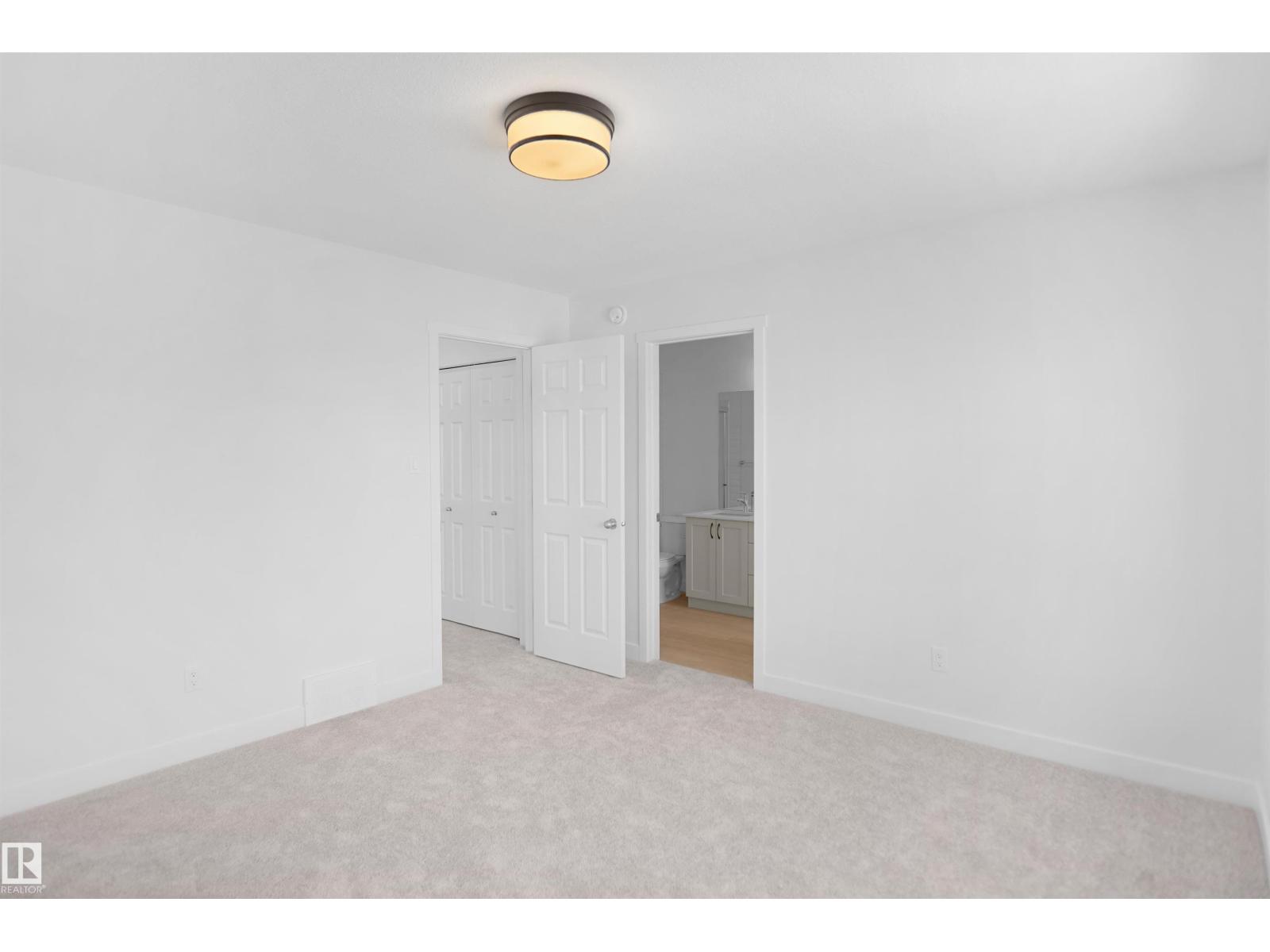 22509 83A AV NW - 20