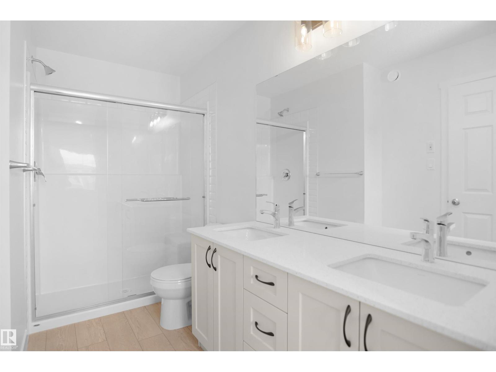 22509 83A AV NW - 21