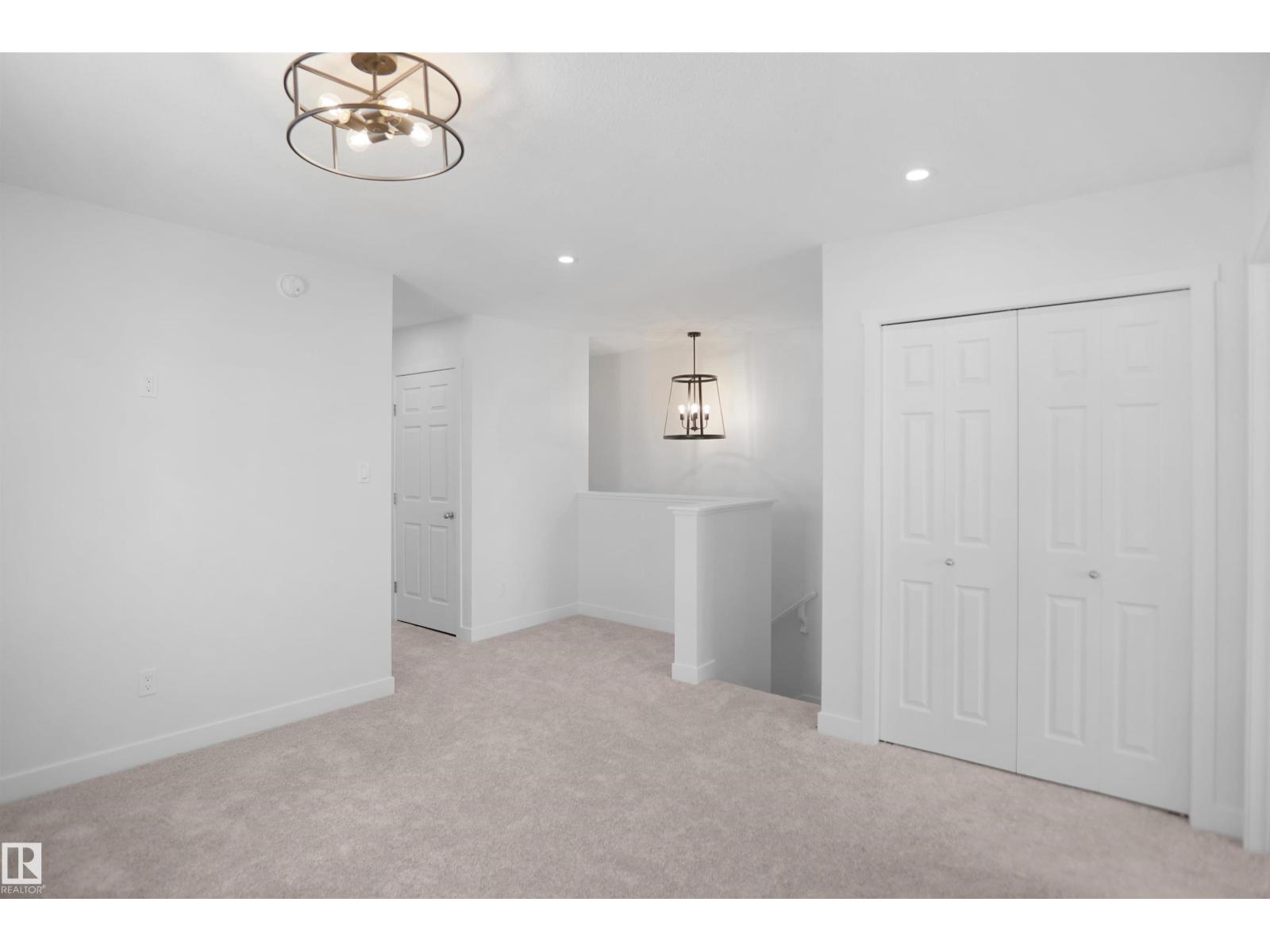 22509 83A AV NW - 23