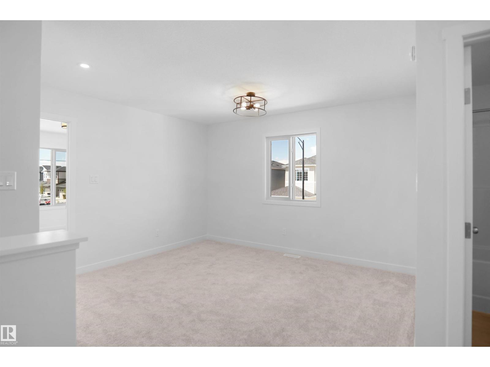 22509 83A AV NW - 25