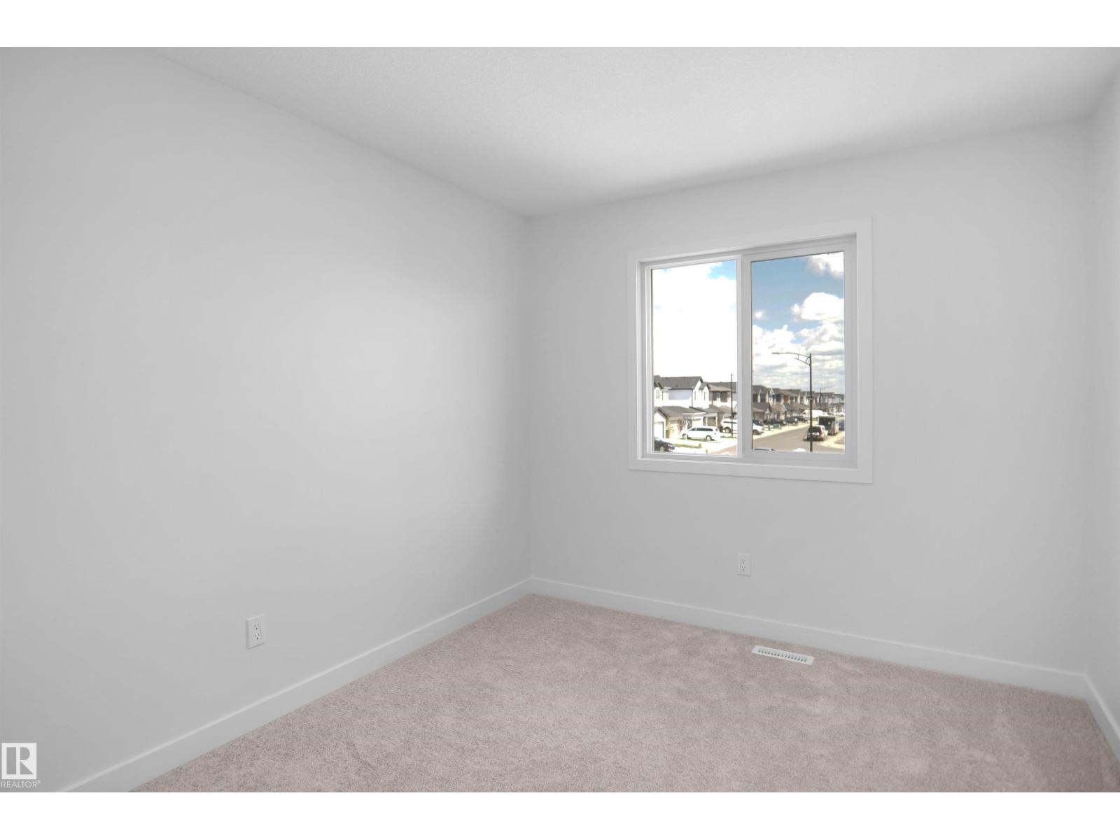22509 83A AV NW - 26