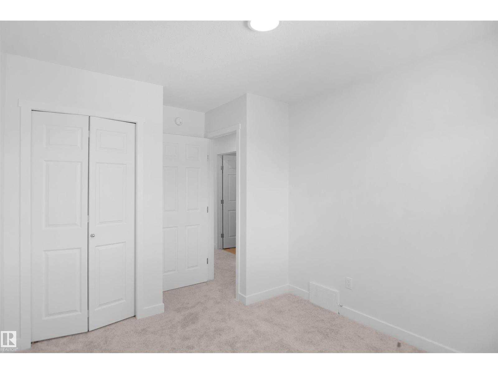 22509 83A AV NW - 29