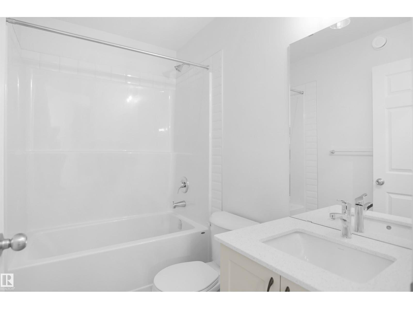 22509 83A AV NW - 30