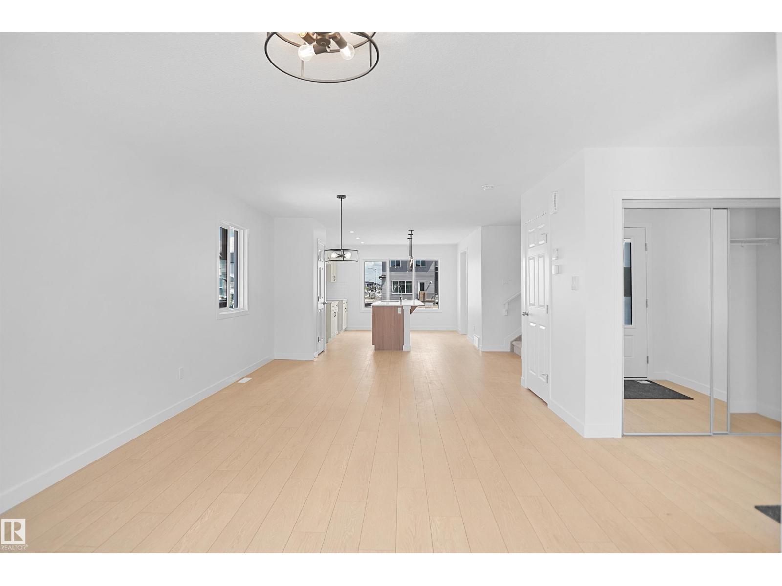 22509 83A AV NW - 4
