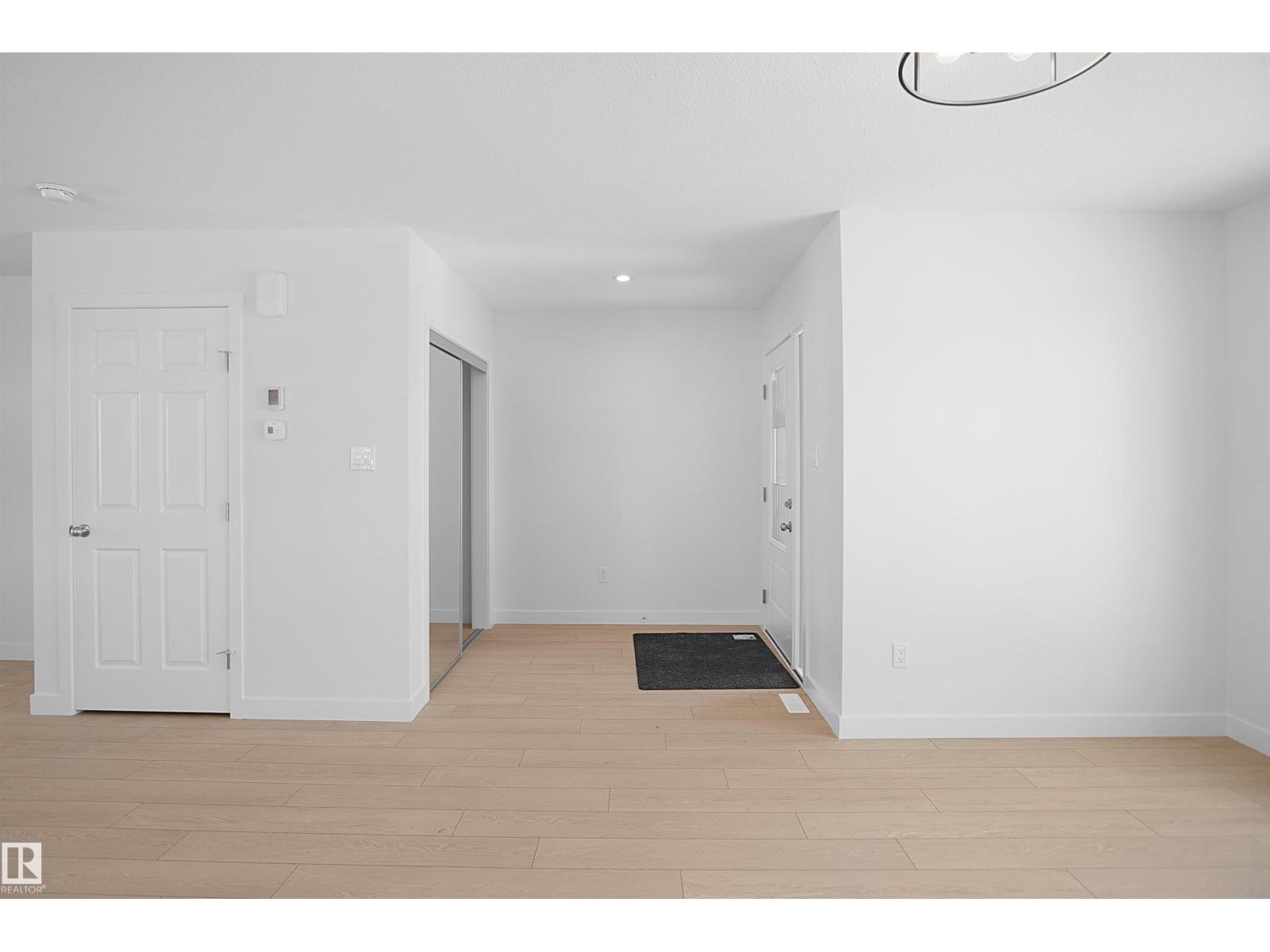 22509 83A AV NW - 5