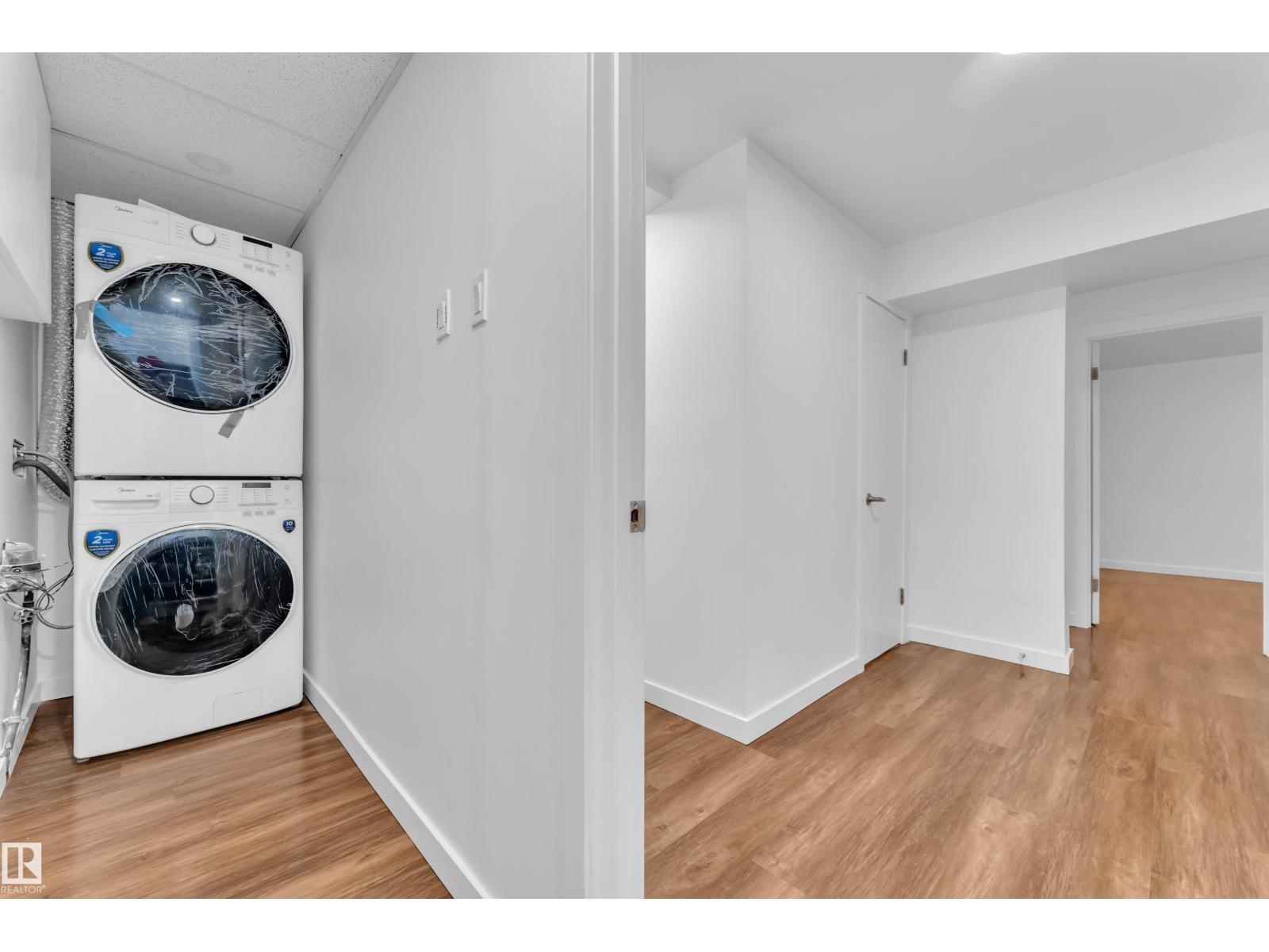 8104 135 AV NW - 12