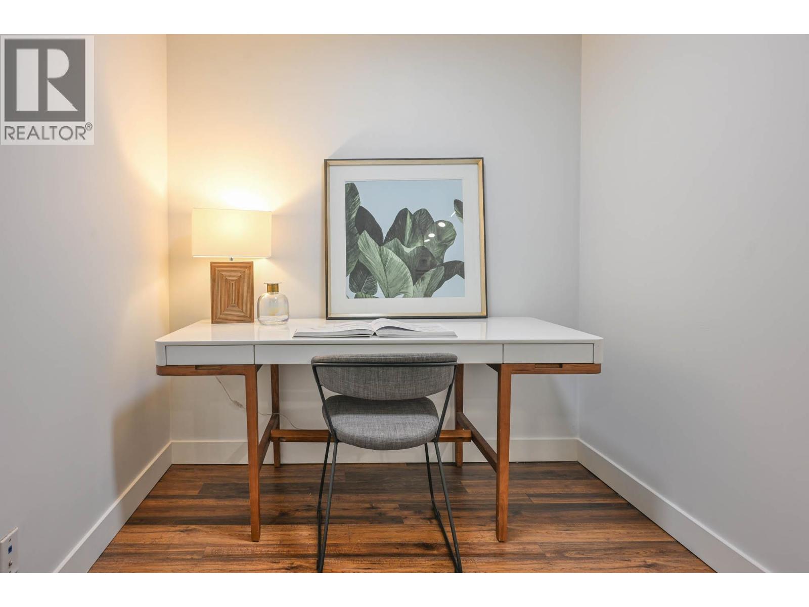 509 251 E 7TH AVENUE, Vancouver