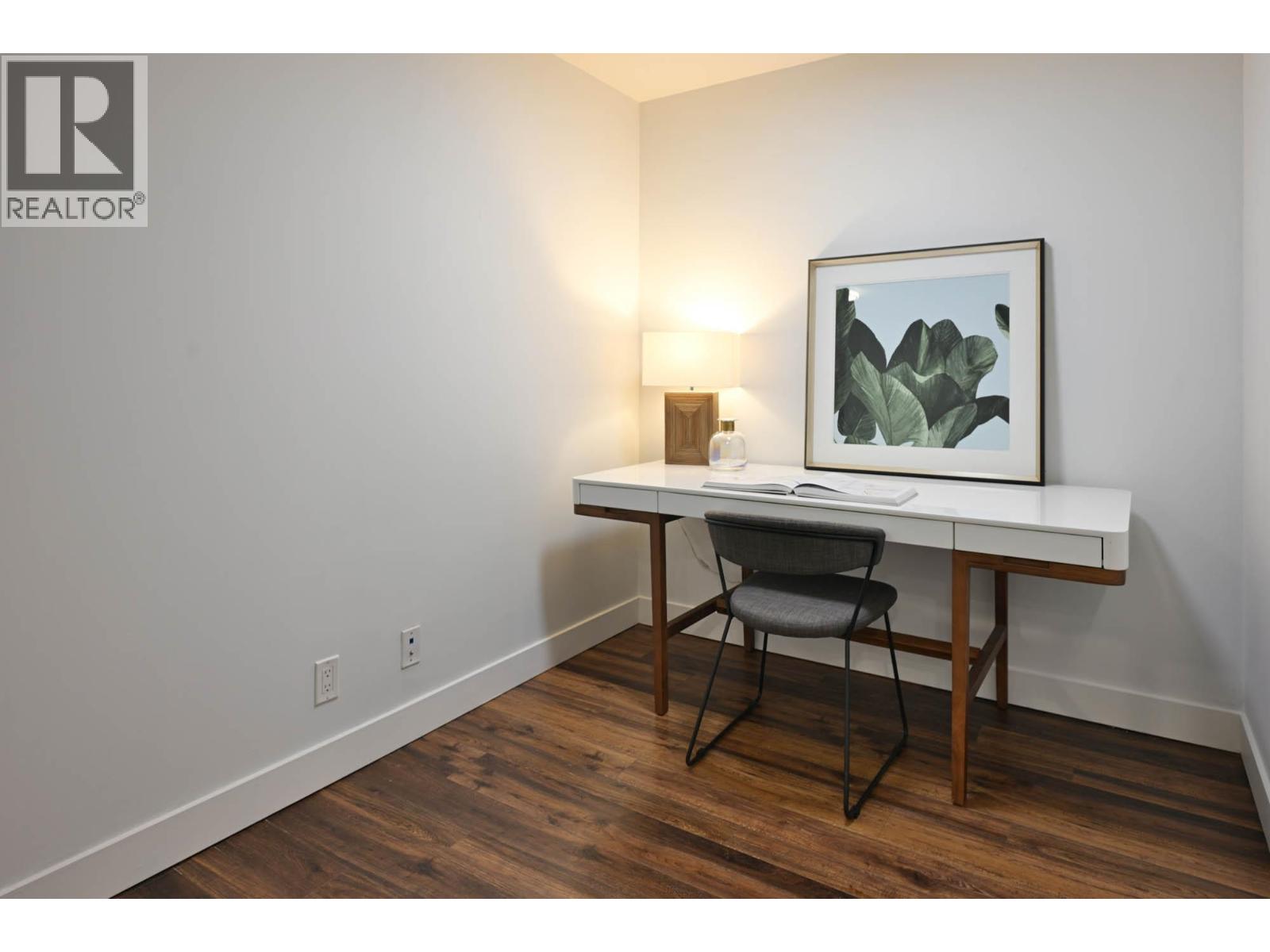 509 251 E 7TH AVENUE, Vancouver