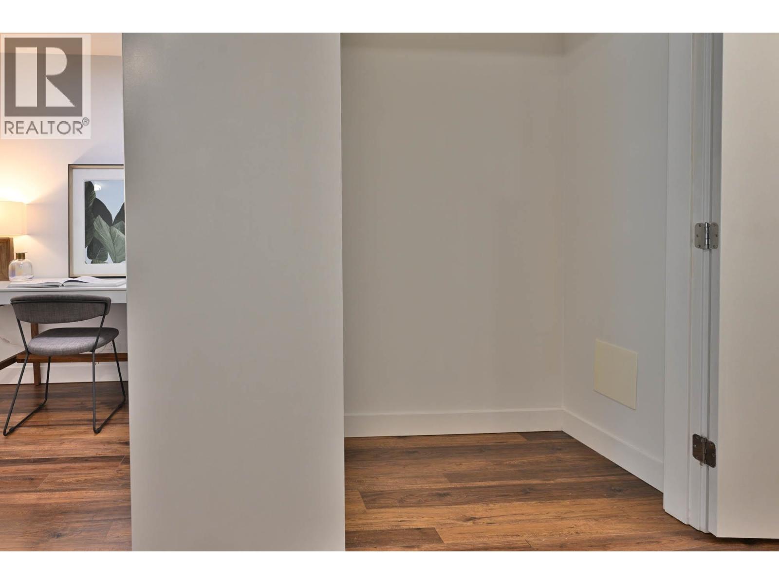 509 251 E 7TH AVENUE, Vancouver