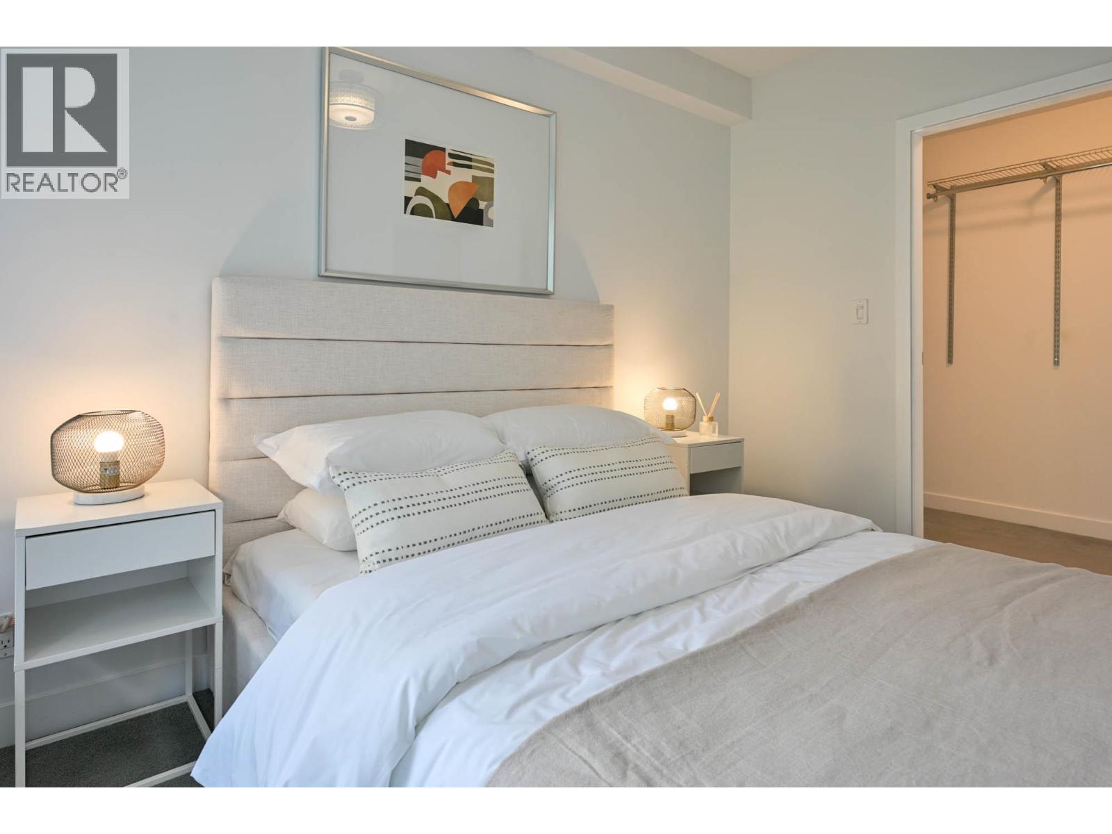 509 251 E 7TH AVENUE, Vancouver