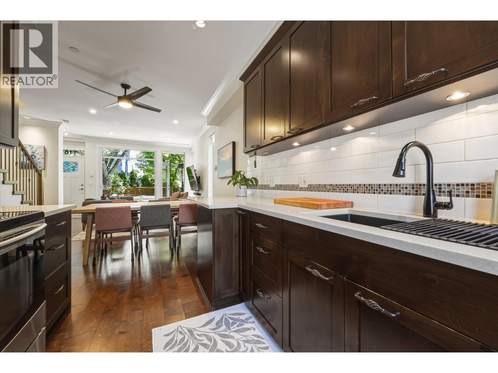 1181 E 19TH AVENUE, Vancouver