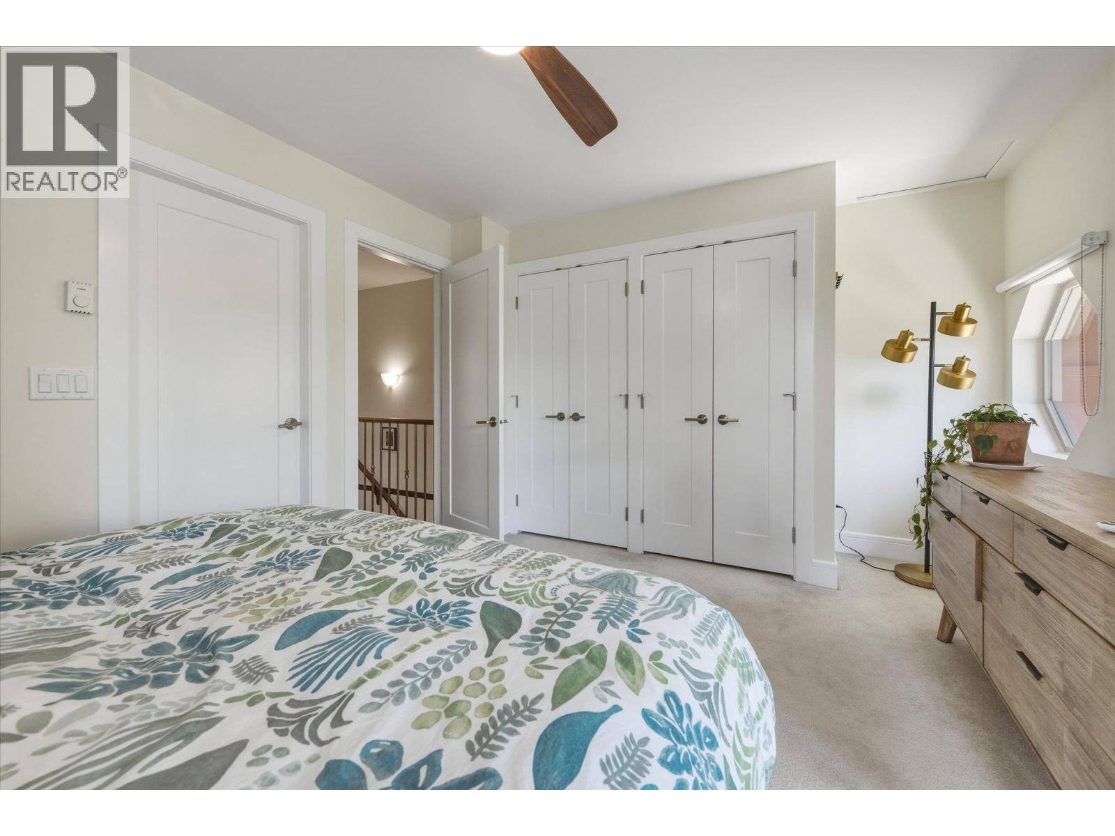 1181 E 19TH AVENUE, Vancouver