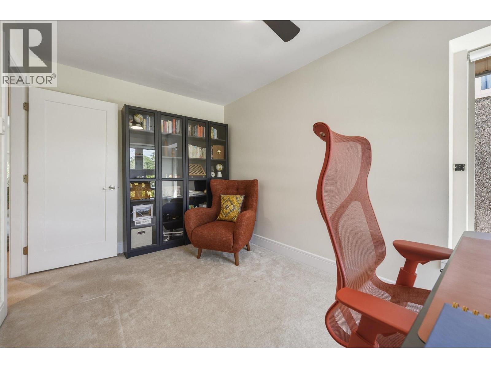 1181 E 19TH AVENUE, Vancouver