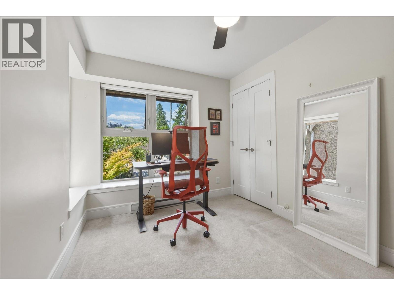 1181 E 19TH AVENUE, Vancouver