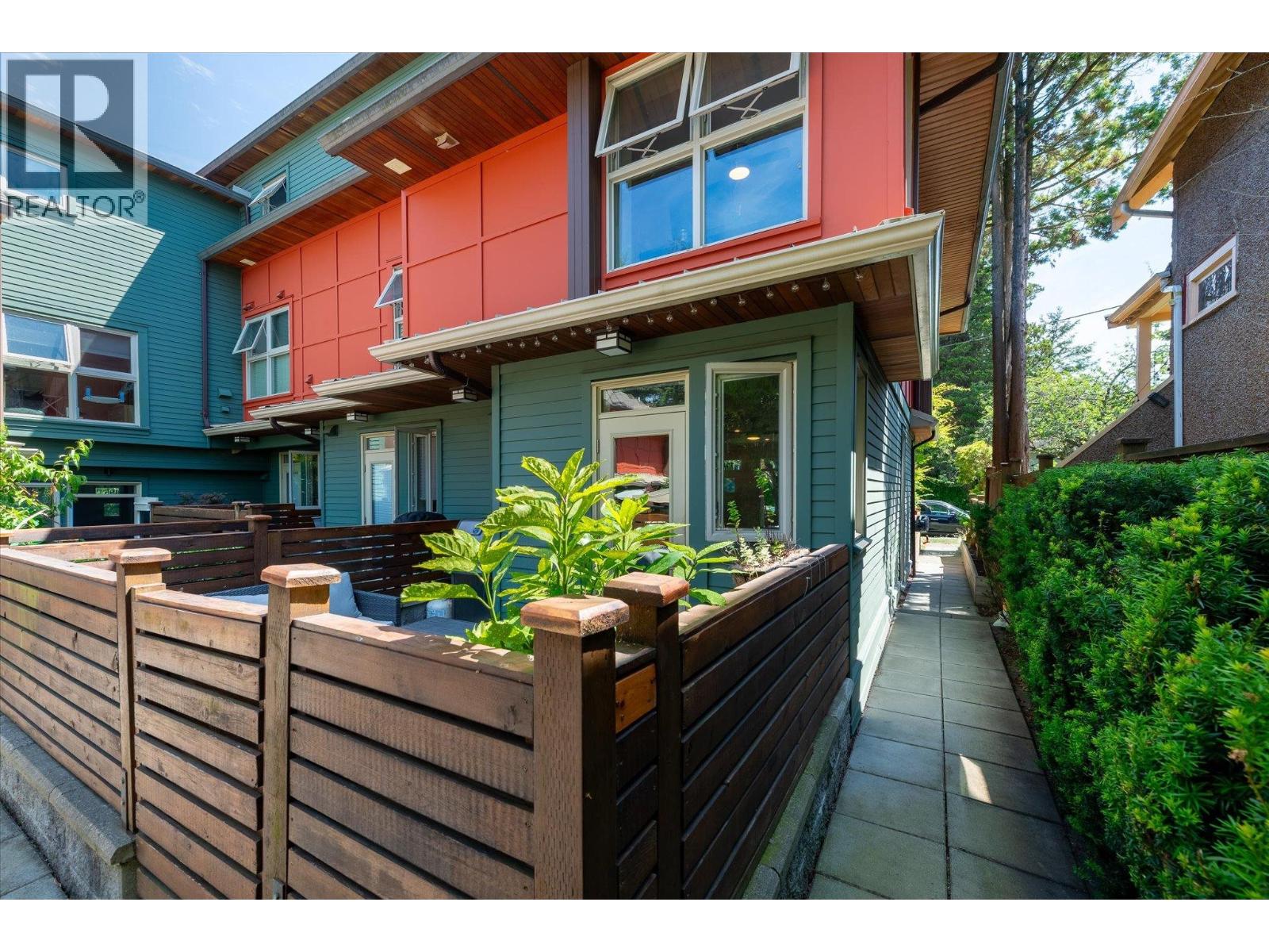 1181 E 19TH AVENUE, Vancouver