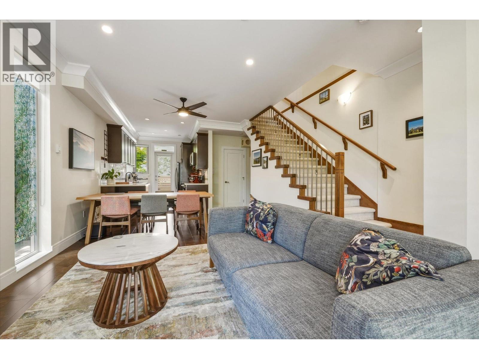 1181 E 19TH AVENUE, Vancouver