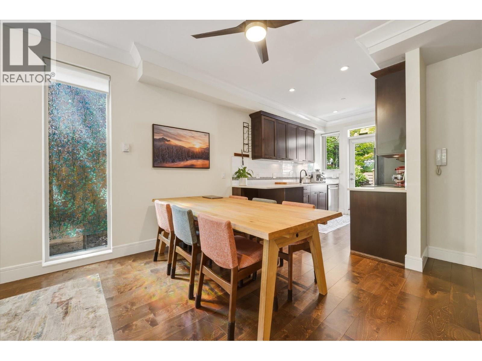 1181 E 19TH AVENUE, Vancouver