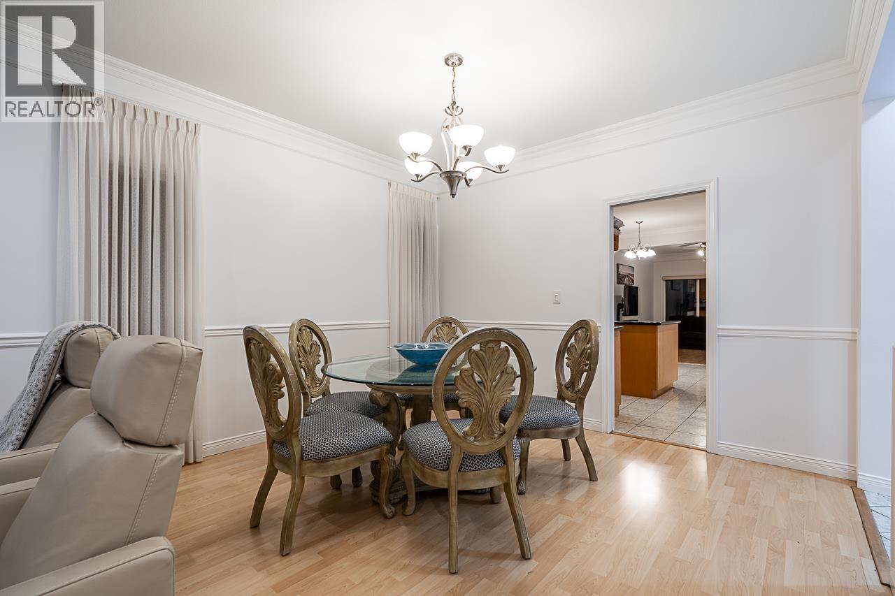 8438 14TH AVENUE, Burnaby