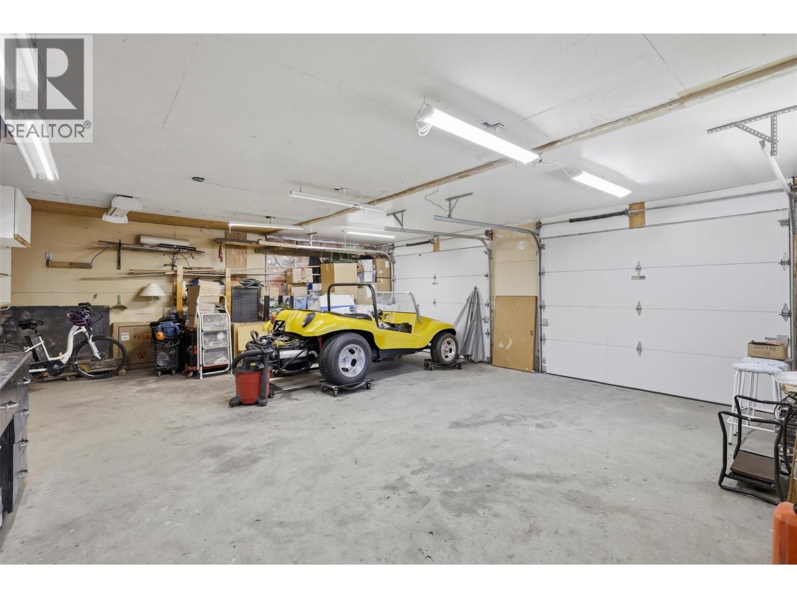 6298 HILLVIEW Drive, Kamloops