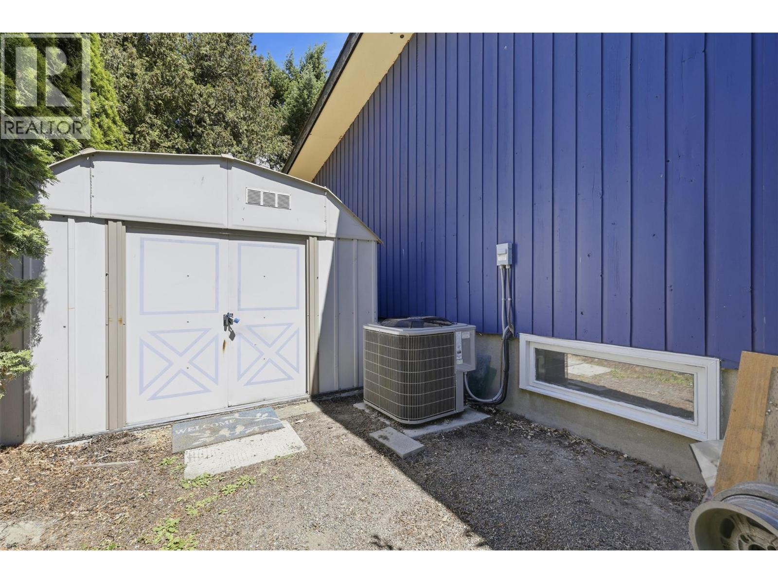 6298 HILLVIEW Drive, Kamloops