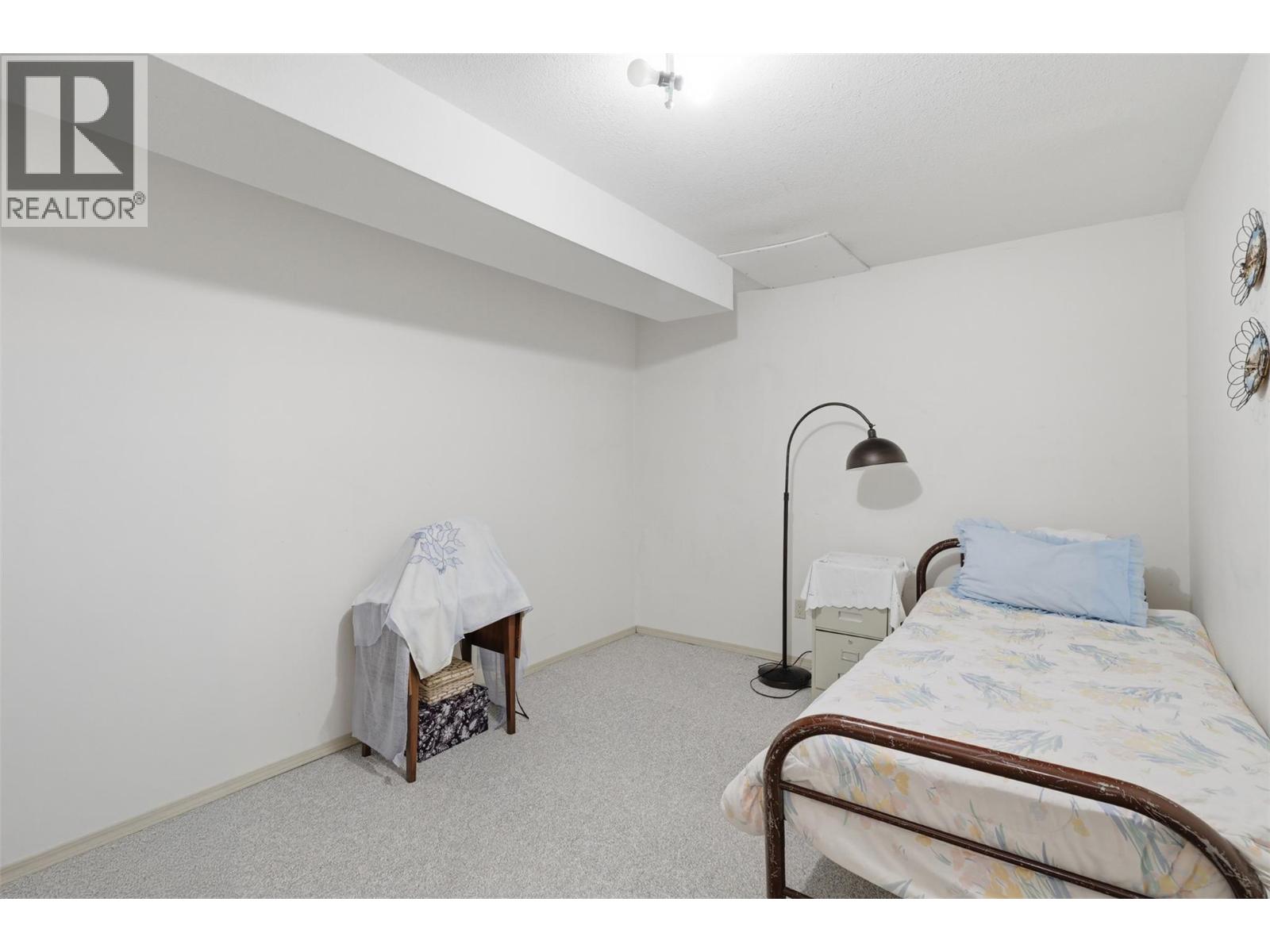 6298 HILLVIEW Drive, Kamloops