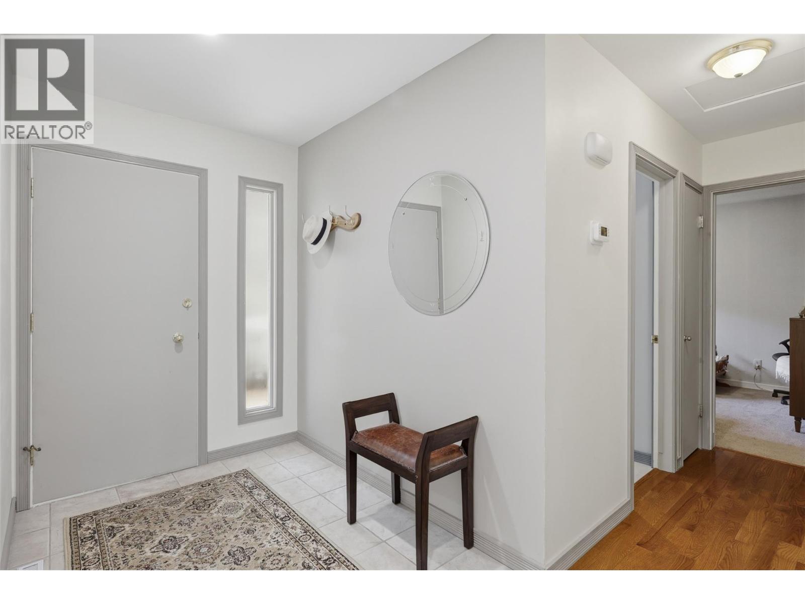 6298 HILLVIEW Drive, Kamloops