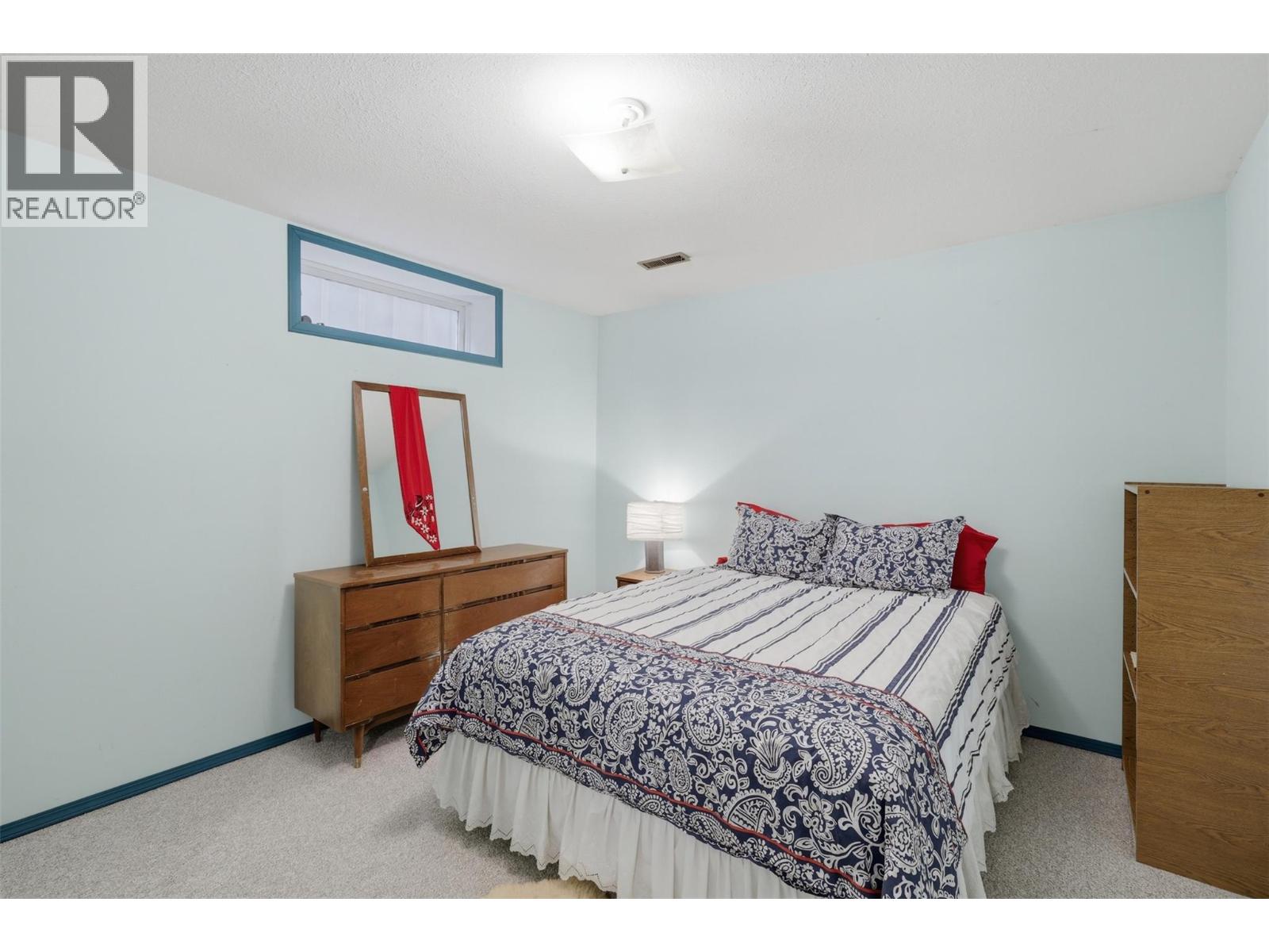 6298 HILLVIEW Drive, Kamloops