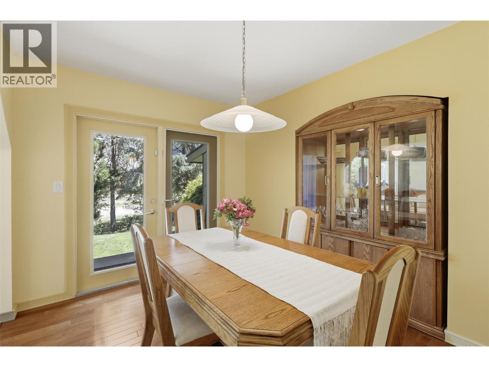 6298 HILLVIEW Drive, Kamloops