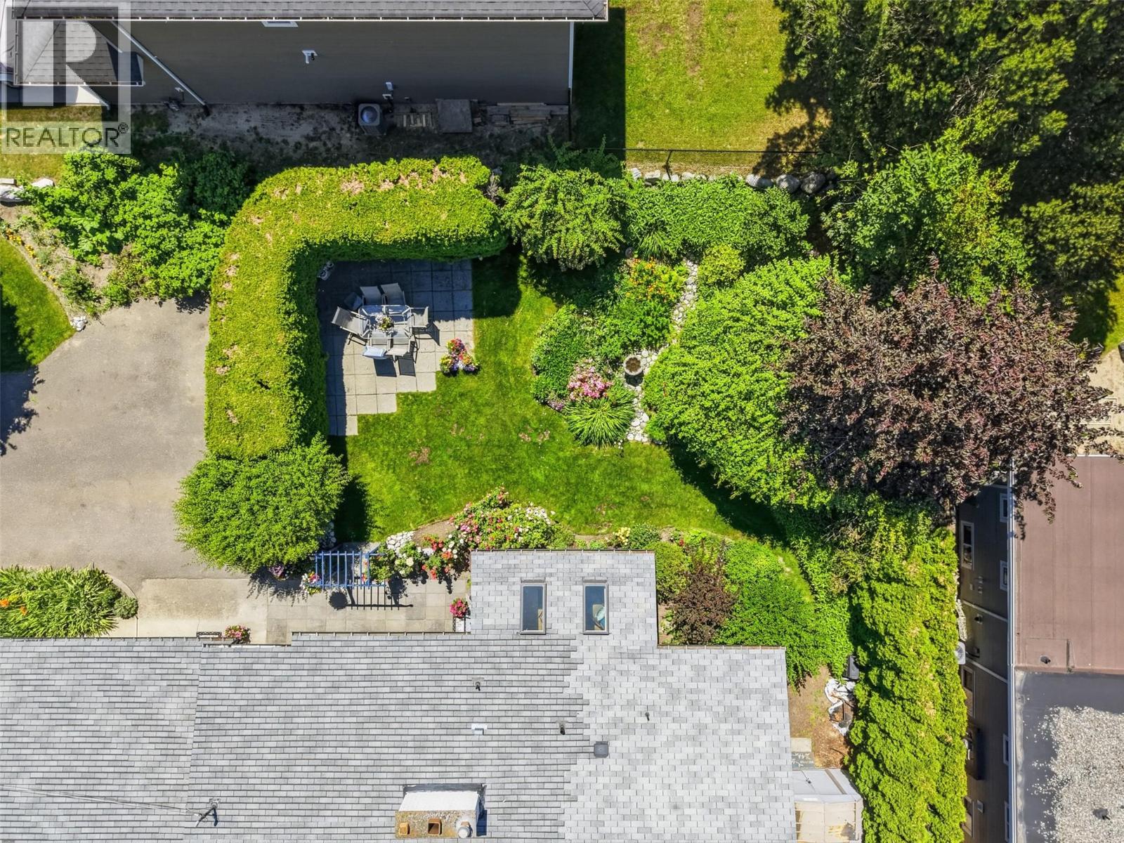 6298 HILLVIEW Drive, Kamloops