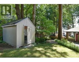 7647 Eureka Place, Halfmoon Bay, BC V7Z1A1 Photo 31