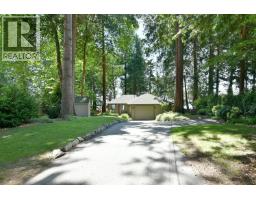 7647 Eureka Place, Halfmoon Bay, BC V7Z1A1 Photo 34
