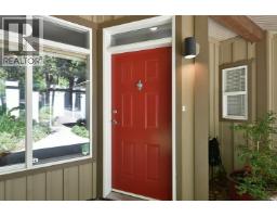7647 Eureka Place, Halfmoon Bay, BC V7Z1A1 Photo 37