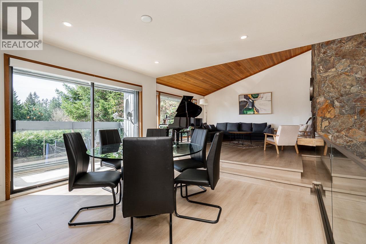 4643 PORT VIEW PLACE — photo 3