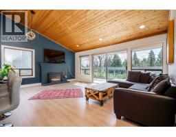 4643 Port View Place, West Vancouver, BC V7S3A4 Photo 10