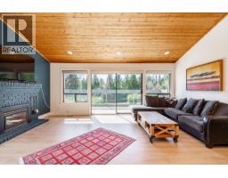 4643 Port View Place, West Vancouver, BC V7S3A4 Photo 11