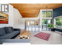 4643 Port View Place, West Vancouver, BC V7S3A4 Photo 12