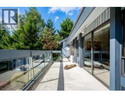 4643 Port View Place, West Vancouver, BC V7S3A4 Photo 15