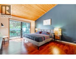 4643 Port View Place, West Vancouver, BC V7S3A4 Photo 16