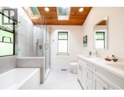 4643 Port View Place, West Vancouver, BC V7S3A4 Photo 17