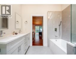 4643 Port View Place, West Vancouver, BC V7S3A4 Photo 18