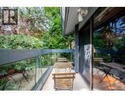 4643 Port View Place, West Vancouver, BC V7S3A4 Photo 22