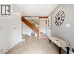 4643 Port View Place, West Vancouver, BC V7S3A4 Photo 23