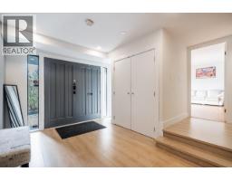 4643 Port View Place, West Vancouver, BC V7S3A4 Photo 24