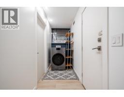 4643 Port View Place, West Vancouver, BC V7S3A4 Photo 25