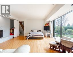 4643 Port View Place, West Vancouver, BC V7S3A4 Photo 26