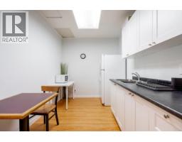 4643 Port View Place, West Vancouver, BC V7S3A4 Photo 28